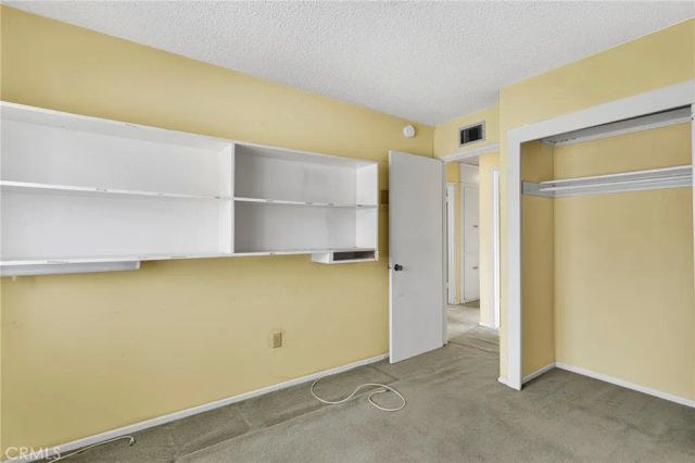 4718 White Court, Torrance, CA 90503