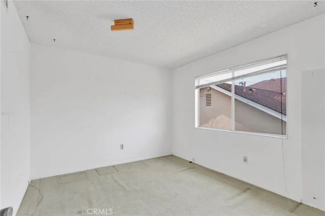 4718 White Court, Torrance, CA 90503