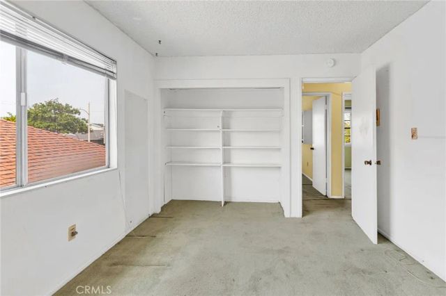 4718 White Court, Torrance, CA 90503