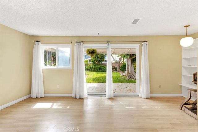 4718 White Court, Torrance, CA 90503