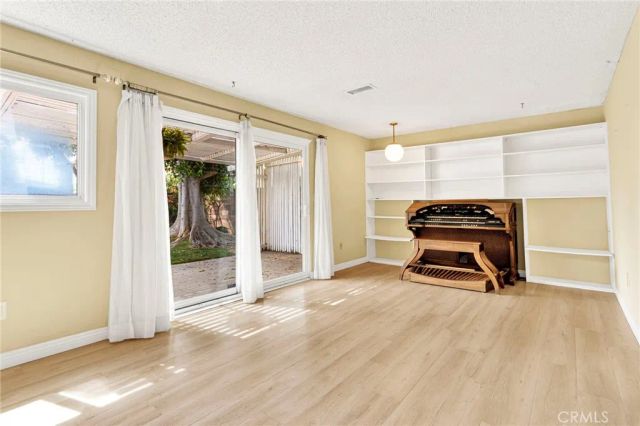 4718 White Court, Torrance, CA 90503