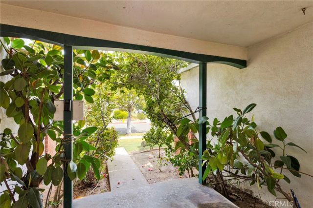 4718 White Court, Torrance, CA 90503