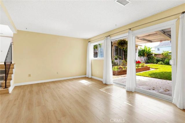 4718 White Court, Torrance, CA 90503