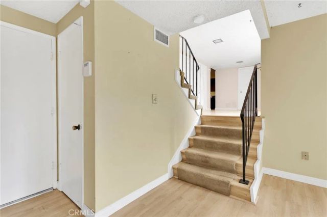 4718 White Court, Torrance, CA 90503