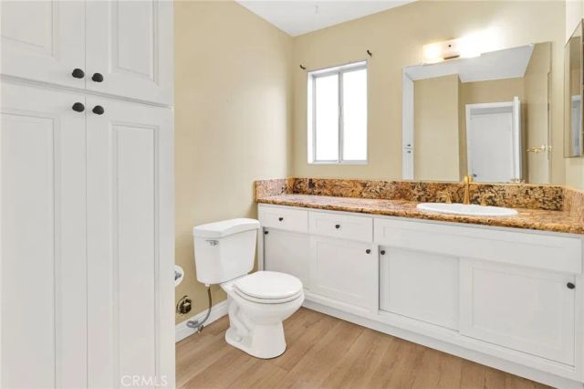 4718 White Court, Torrance, CA 90503