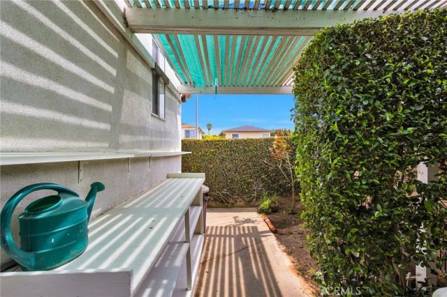 4718 White Court, Torrance, CA 90503