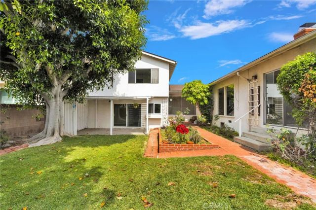 4718 White Court, Torrance, CA 90503