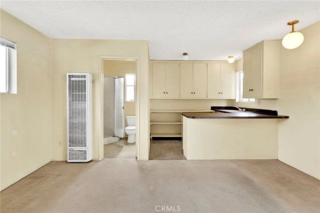 4718 White Court, Torrance, CA 90503