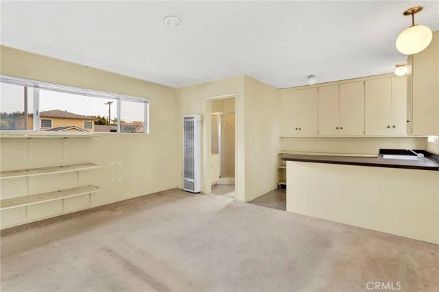 4718 White Court, Torrance, CA 90503