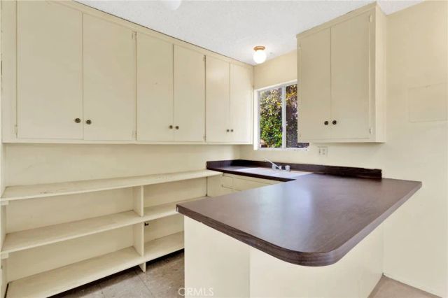 4718 White Court, Torrance, CA 90503