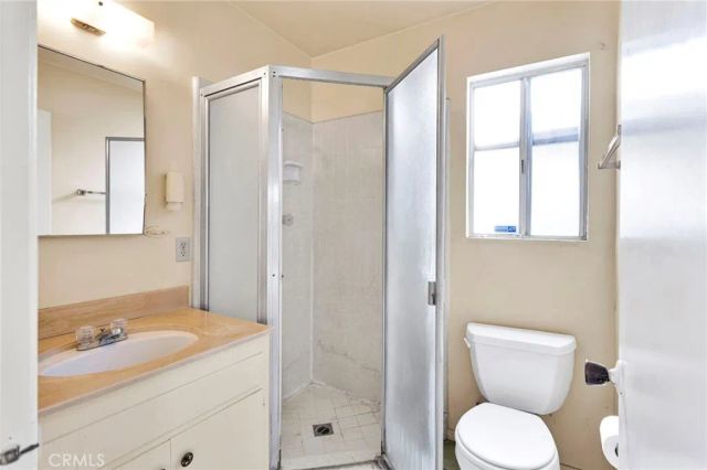 4718 White Court, Torrance, CA 90503