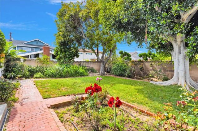 4718 White Court, Torrance, CA 90503