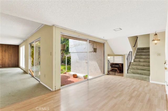 4718 White Court, Torrance, CA 90503