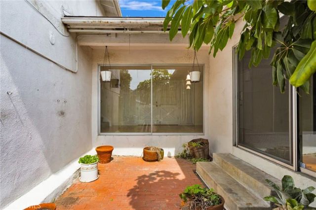 4718 White Court, Torrance, CA 90503