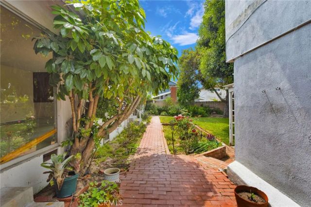 4718 White Court, Torrance, CA 90503