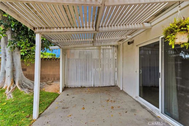 4718 White Court, Torrance, CA 90503