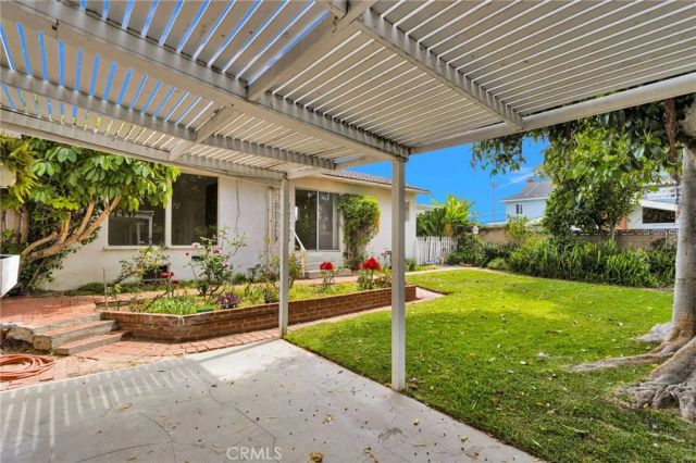 4718 White Court, Torrance, CA 90503