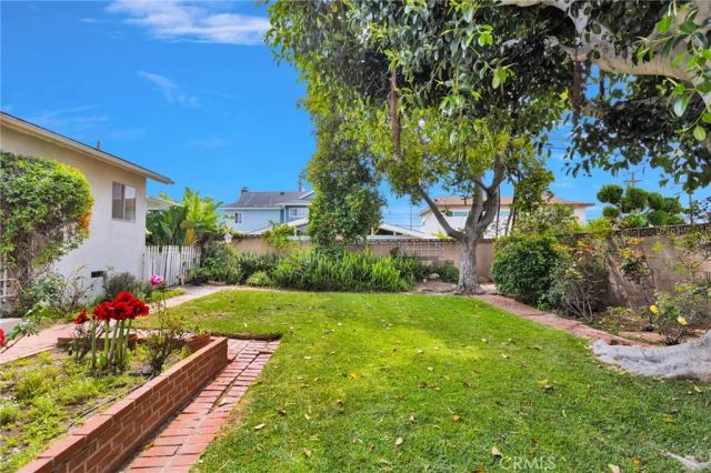 4718 White Court, Torrance, CA 90503