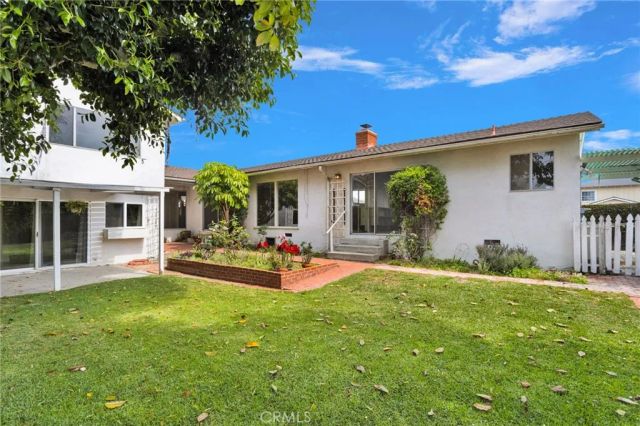 4718 White Court, Torrance, CA 90503