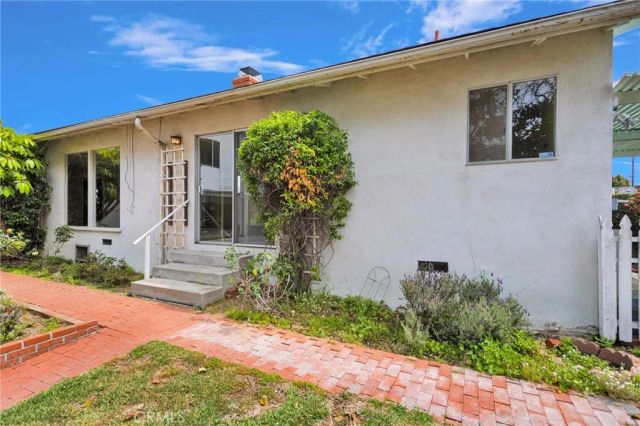 4718 White Court, Torrance, CA 90503