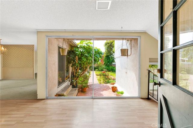 4718 White Court, Torrance, CA 90503