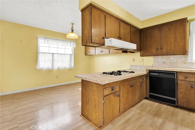 4718 White Court, Torrance, CA 90503