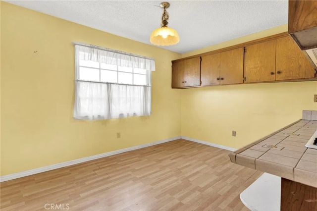 4718 White Court, Torrance, CA 90503