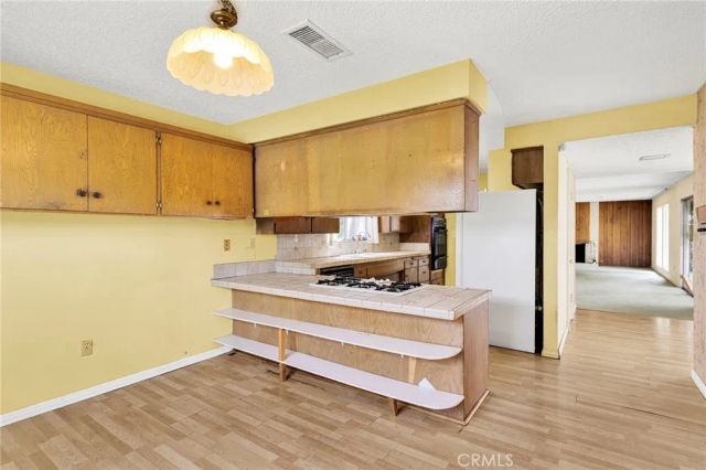 4718 White Court, Torrance, CA 90503