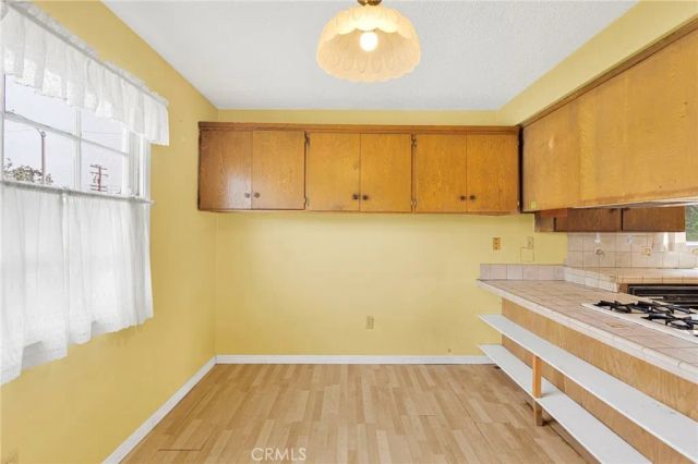 4718 White Court, Torrance, CA 90503