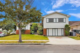 4718 White Court, Torrance, CA 90503