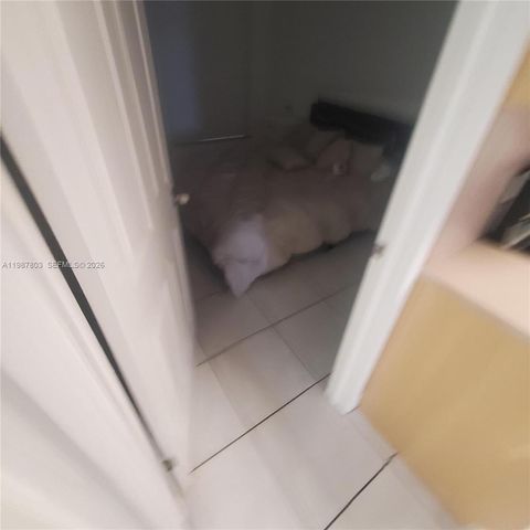 7151 Miami Lakes Dr P36, Miami Lakes, FL 33014