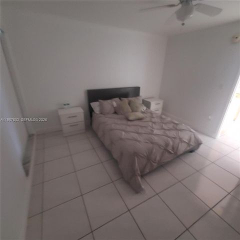 7151 Miami Lakes Dr P36, Miami Lakes, FL 33014