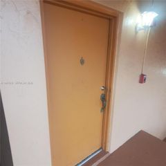 7151 Miami Lakes Dr P36, Miami Lakes, FL 33014