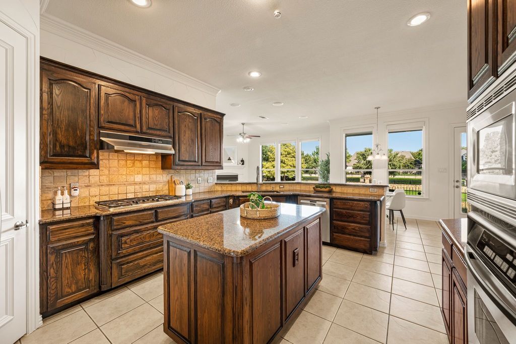 5009 San Gabriel Avenue, Colleyville, TX 76034 — photo 4