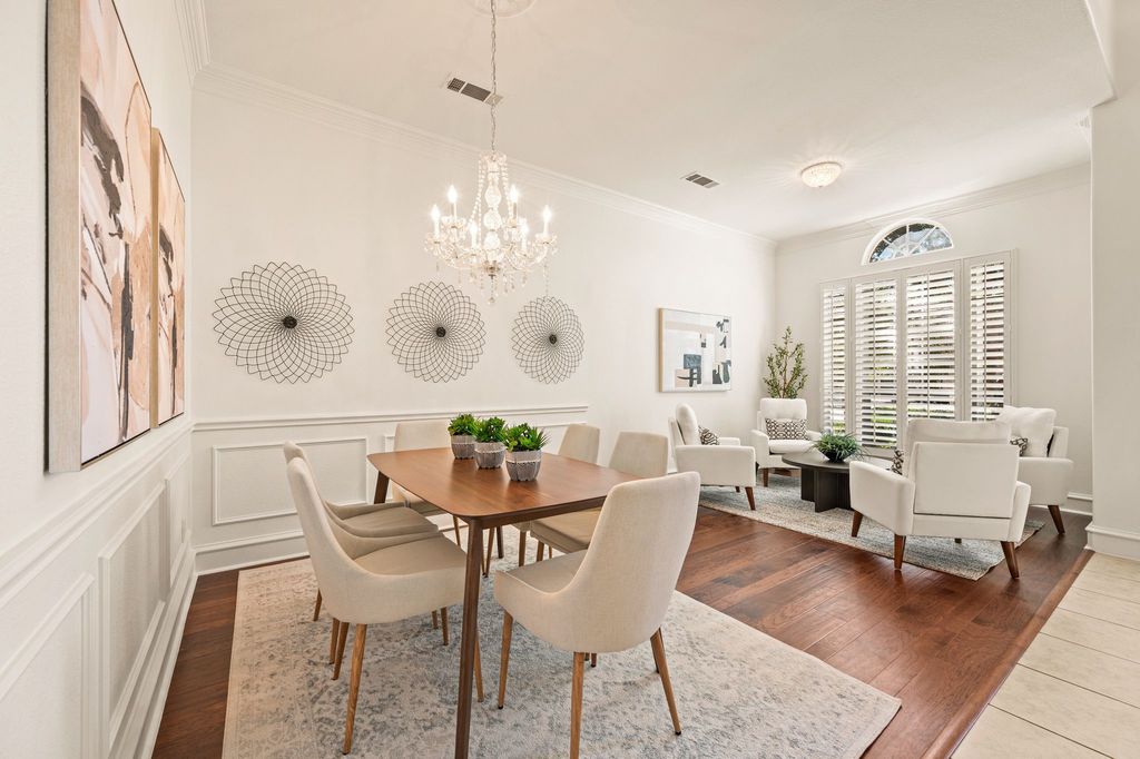 5009 San Gabriel Avenue, Colleyville, TX 76034 — photo 5