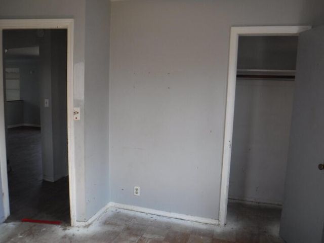 206 Clark Street, Decatur Vllg, MI 49045