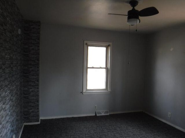 206 Clark Street, Decatur Vllg, MI 49045