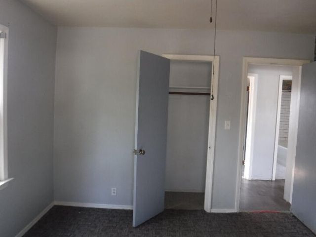 206 Clark Street, Decatur Vllg, MI 49045