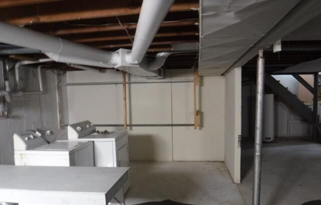 206 Clark Street, Decatur Vllg, MI 49045