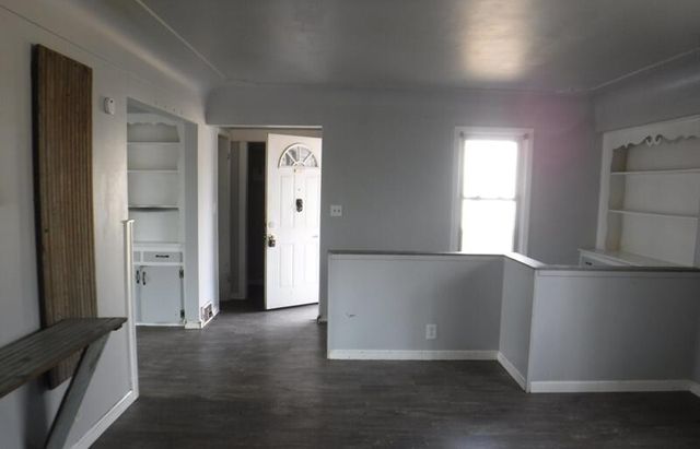 206 Clark Street, Decatur Vllg, MI 49045