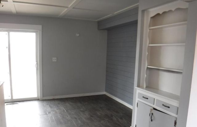206 Clark Street, Decatur Vllg, MI 49045