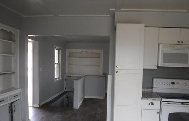 206 Clark Street, Decatur Vllg, MI 49045