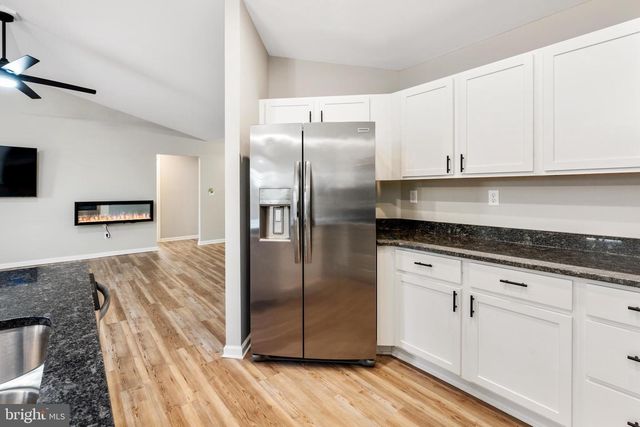 420 ROLAND, Woodstock, VA 22664