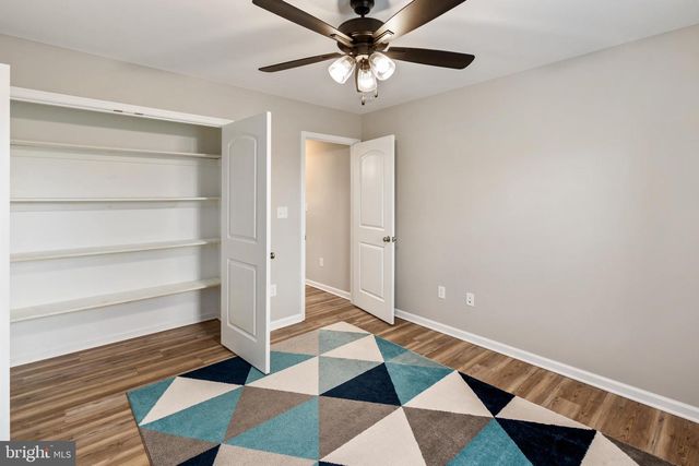 420 ROLAND, Woodstock, VA 22664