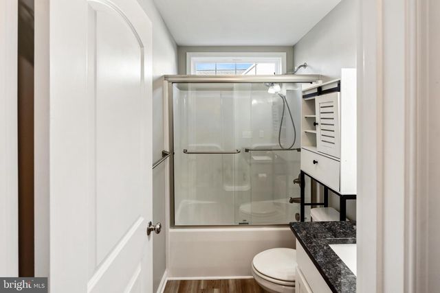 420 ROLAND, Woodstock, VA 22664