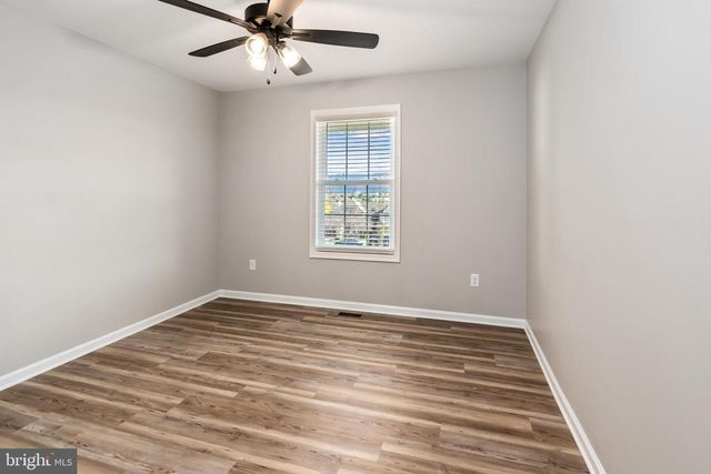 420 ROLAND, Woodstock, VA 22664