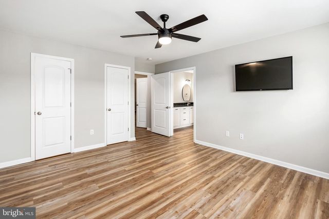 420 ROLAND, Woodstock, VA 22664