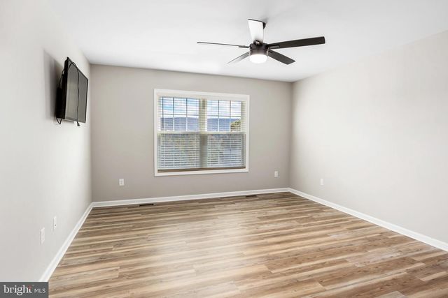 420 ROLAND, Woodstock, VA 22664