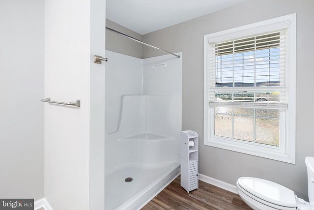 420 ROLAND, Woodstock, VA 22664