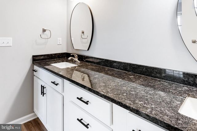 420 ROLAND, Woodstock, VA 22664